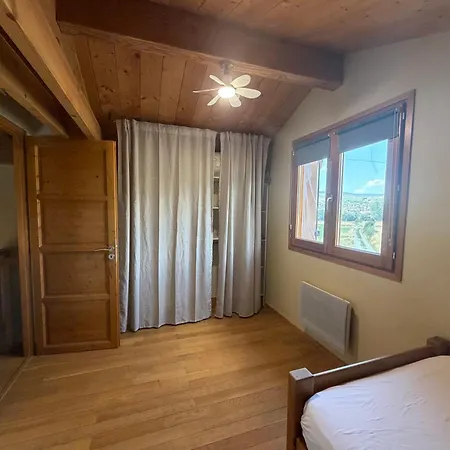 Le Cerdanya Err