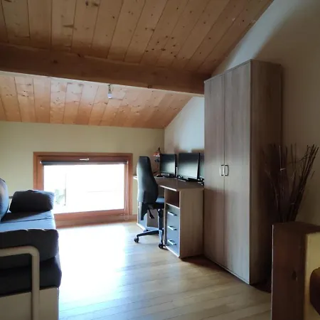 Le Cerdanya Err