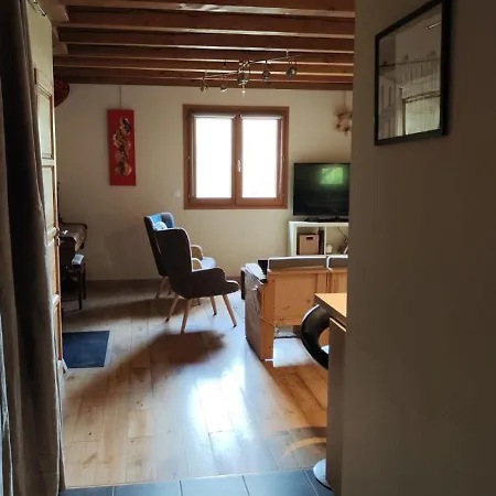 Le Cerdanya