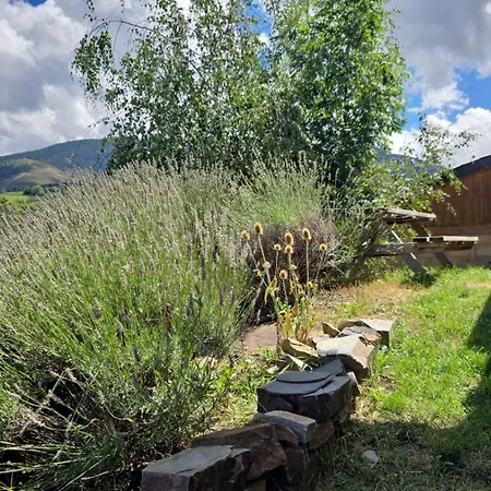 Le Cerdanya * Err